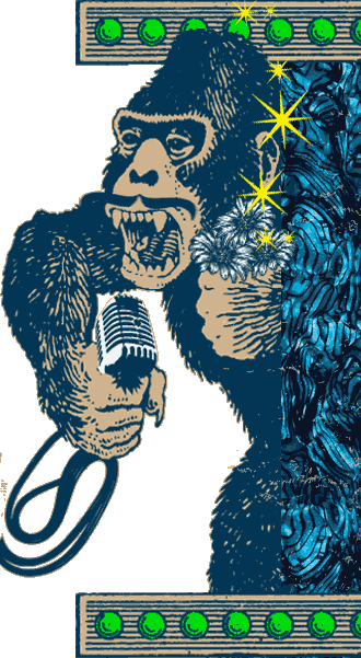 monkeytrujillo