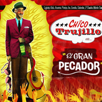 gran pecador