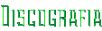 discografia