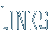 links